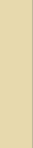 pixeltra