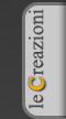 creazioni