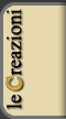 creazioni