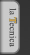 tecnica