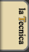 tecnica