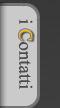 contatti