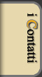 contatti